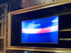 -V麦量贩KTV(富康城店)