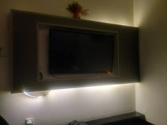 -水秀坊·足道 SPA 按摩(巨鹿路店)