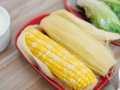 -光明刘冰乳鸽店(光明法政北路店)