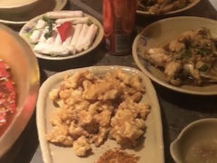 -小龙坎火锅(湖滨银泰in77店)