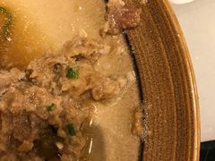 -京城小江南·北京烤鸭·江南土菜·白鱼(中关村店)