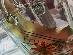 -Fruwich果明治(西单更新场店)