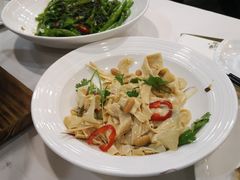 -勝記酒家·37年老字号·经典粤菜(荔枝公园店)