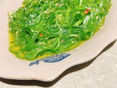 -贰重天冰煮羊自助火锅(东坝店)