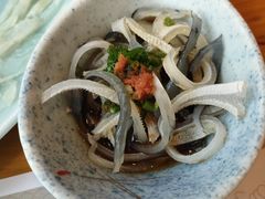 -天正河鲀·河豚亭(大连店)