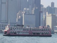 -海港城