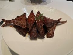 -福1039(愚园路店)