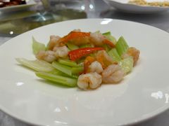 -宝燕壹号(徐汇店)