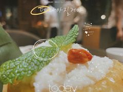 -北京老铺烤鸭(老城根店)