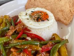 -La Terre乐田(万象城店)