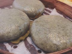 -汪一挑馄饨(老街店)
