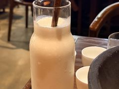 -Professor Lee (K11艺术中心店)