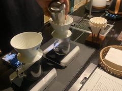 -灶咖KITCHEN
