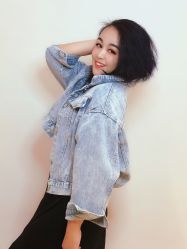 -尚艺
