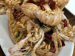 -有间冰室(侨港风情街店)