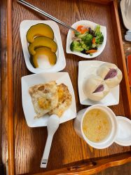 点击看大图 -悦家·美丽妈妈月子会所(龙奥店)