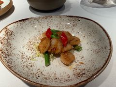 -晟永興(三里屯店)