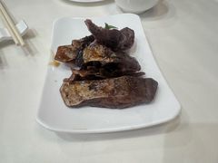 -鼎泰丰(渔阳店)