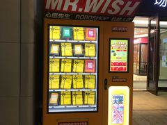 -石狮世茂摩天城摩天轮