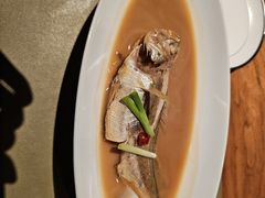 -新荣记(新源南路店)