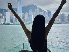 -海港城