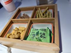 -马邦子·紫苏烤鱼(恒隆广场店)