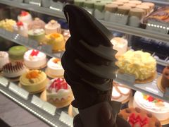 -布歌东京(金融街购物中心店)