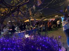 -小象钓虾·营地烧烤(洛溪店)