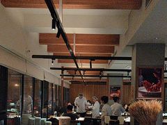 -0776食堂·京城创意菜(七里庄店)