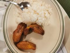 -Versailles Restaurant Cuban Cuisine