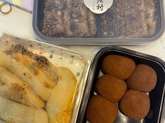 -桃源村(老门东店)