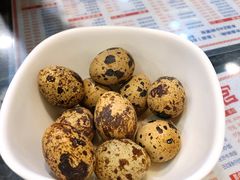 -岐城面馆(黄岐店)