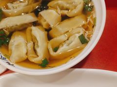 -和合谷(海淀五路居店)