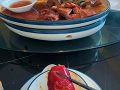 -龙凤点心饼家·39年老字号(松岗店)