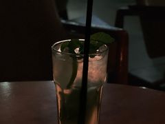 -城市露台景观餐厅(淮海路店)