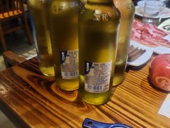 -庄老幺火锅(娄山关路店)