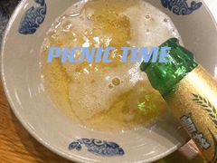 -辣盆盆麻辣小龙虾(哈尔滨总店)