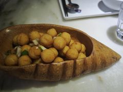 -天山传奇新疆菜(SKLP店)