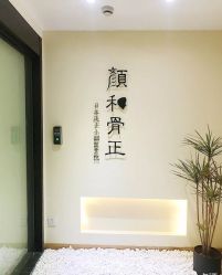 -颜和骨正·明哲式骨相美学整骨