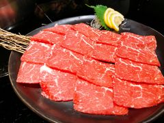 -官也街澳门火锅(新源里店)