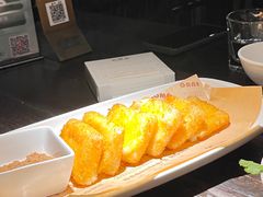 -外婆家(杭州马塍店·杭帮菜名店)