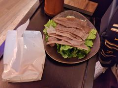 -旺福·贵州酸汤牛肉火锅(陆悦天地店)