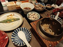 -伊藤ITO(侨福芳草地购物中心店)