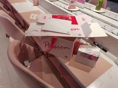 -御品轩(汉神购物广场店)
