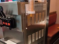 -灶座小锅烀饼·铁锅炖(全国总店)