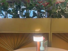 -逸派咖啡 EPARKCOFFEE(广安门店)