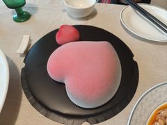 -渝信川菜(南滨店)