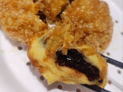 -紫泥369粗粮季(鼓楼店)