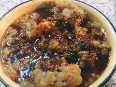 -定家小酥肉·清真(回民街店)