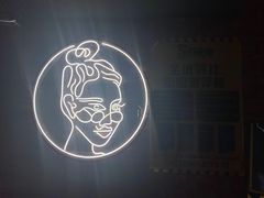 -机械师超级密室(小寨华旗店)